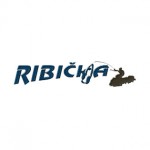 Ribičija