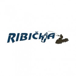 Ribičija