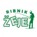 Ribnik Žeje