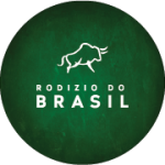 Rodizio do Brasil