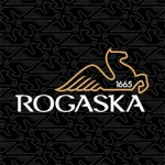 Steklarna Rogaška