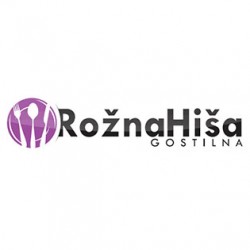 Gostilna Rožna hiša