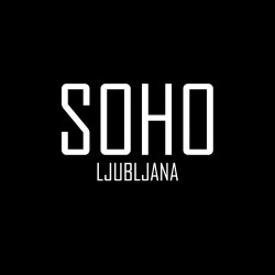 SOHO Ljubljana