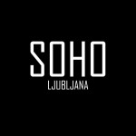 SOHO Ljubljana