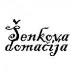 Šenkova domačija na Jezerskem