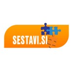 Sestavi.si