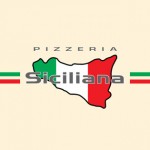 Pizzeria Siciliana