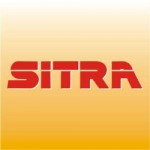 Trgovina Foto Sitra & Trgovina Antika