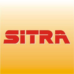 Trgovina Foto Sitra & Trgovina Antika