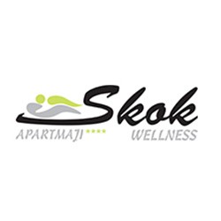 Apartmaji in Wellness Skok