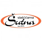Slaščičarna in kava bar Šutna