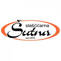 Slaščičarna in kava bar Šutna