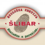 Ekološka kmetija Šlibar