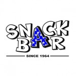SnackBar 1964