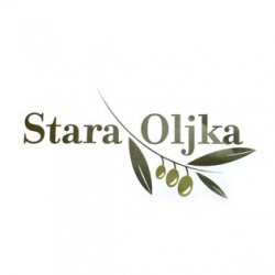 Stara Oljka