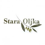 Stara Oljka