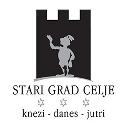 TIC Stari Grad Celje