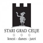 TIC Stari Grad Celje