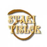Stari Tišler