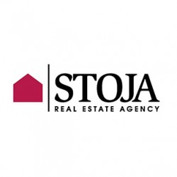 Stoja Trade