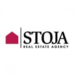 Stoja Trade