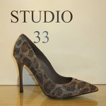 Studio 33