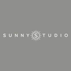 Sunny Studio