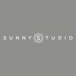 Sunny Studio