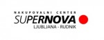 Supernova Rudnik