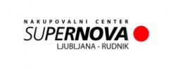 Supernova Rudnik