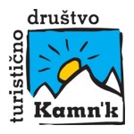 Turistično društvo Kamn’k
