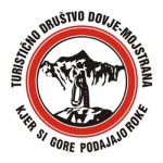 Turistično društvo Dovje - Mojstrana
