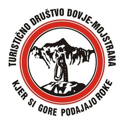 Turistično društvo Dovje - Mojstrana