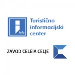 TIC Celje