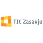 Turistično informacijski center Zasavje