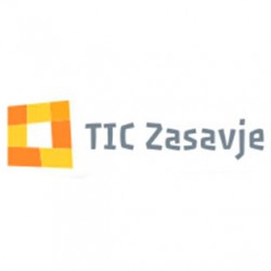 Turistično informacijski center Zasavje