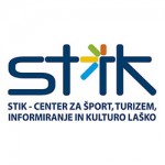 TIC Laško