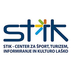 TIC Laško