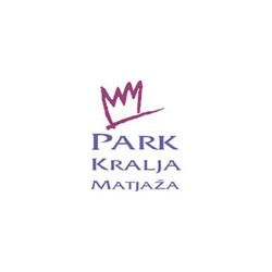 TIC Črna na Koroškem