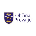 TIC Prevalje