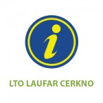 Turizem Cerkno