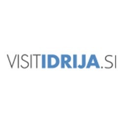 TIC Idrija