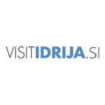 TIC Idrija