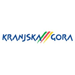 TIC Kranjska Gora