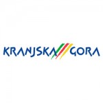 TIC Kranjska Gora