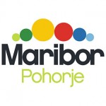 TIC Maribor (Zavod za turizem Maribor)