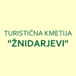 Turistična kmetija Žnidarjevi
