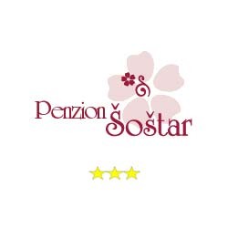 Turistična kmetija Pr' Šoštarju