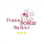 Hotel Šoštar