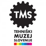 Muzej pošte in telekomunikacij